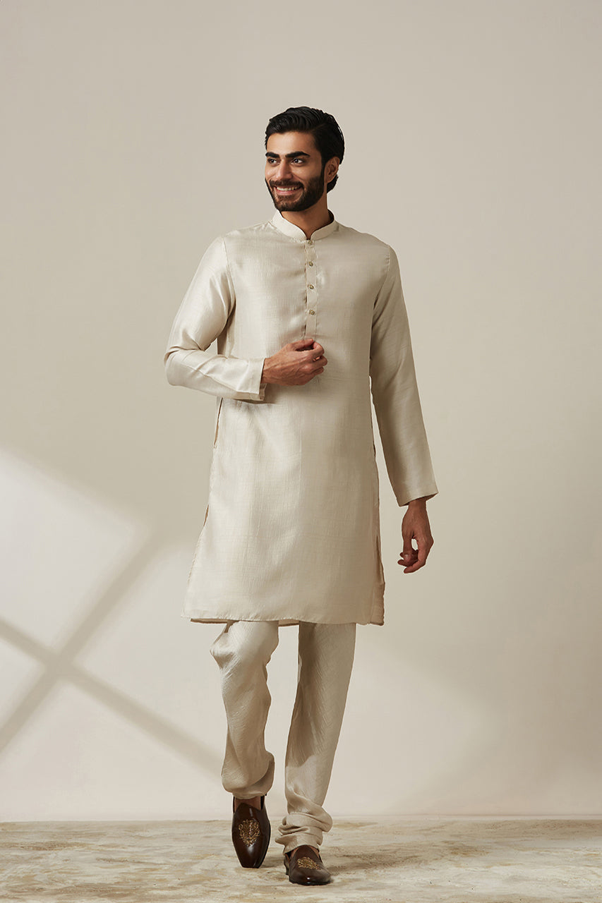 Lavender Jacket Kurta Set | Long Jacket Set for Men | Shreeman | Gents kurta  design, Indian wedding clothes for men, Mens indian wear