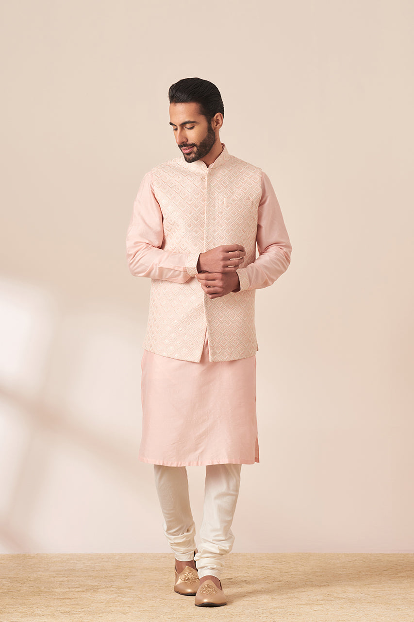 Kurta pajama jackets By PM Creation | Men dress, Wedding outfit men, Jackets